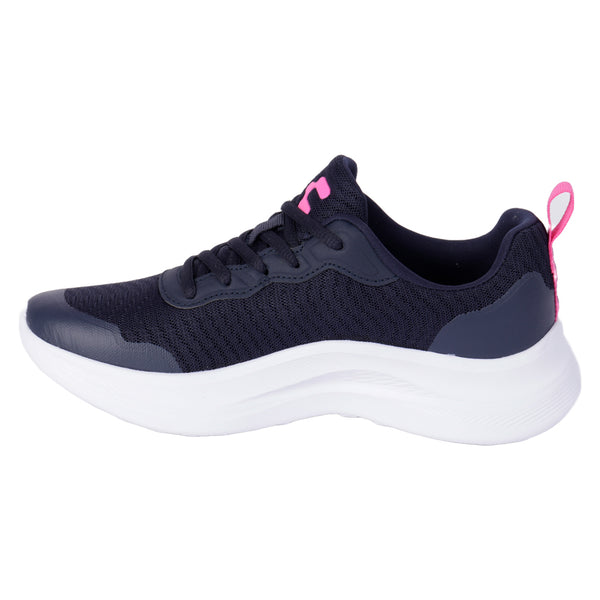 TENIS CHARLY - 10599650 - MARINO FIUSHA - 22/27