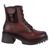 BOTA Fratello - 5907 - TAN - 22/26