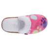 PANTUFLA Fratello - 4007 PEF - ROSA - 22/27