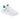TENIS PIRMA - 4517 - BLANCO - 22/26