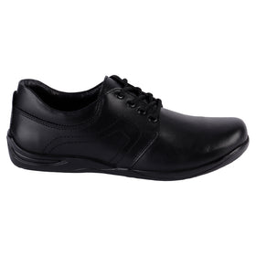 ZAPATO Fratello - 0236 - NEGRO - 22/25