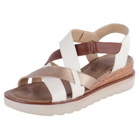 SANDALIA Fratello - 68028 - MULTI LATE - 23/26