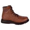 BOTA Fratello - 8800 - COÑAC - 22/26