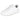 TENIS CHARLY - 1087470001 - BLANCO BLANCO - 25/29