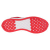 TENIS Fratello - R5067 - ROJO - 25.5/29