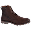 BOTA MARISCAL - 8500 - MOKA - 25/29