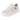 TENIS FRATELLO - 1191 - LATE ORO - 23/26