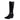 BOTA FRATELLO - 0001 - NEGRO - 23/26