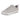 TENIS CHARLY - 1087461001 - GRIS - 25/29