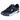 TENIS FRATELLO - 6066 - MARINO MOSTAZA - 25/29