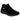 Tenis Deportivo Fratello Color Negro para Mujer 0596