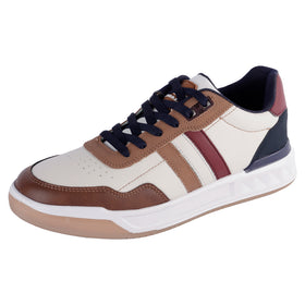 TENIS Fratello - HB205 - LATE COÑAC MARINO - 25/29