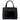 BOLSA FRATELLO - BN027 SINTETICO - NEGRO