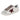 Tenis Casuales Fratello Color Late para Mujer 2526