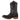 BOTA FRATELLO - 0960 - NEGRO - 25/29