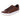 Tenis Casuales Color Café Fratello Para Hombre Dg-12