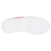TENIS TOMMY HILL - 6320 - ROJO - 22/26