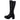 BOTA FRATELLO - 0289 - NEGRO - 23/26